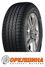215/70 R16  100H  Lanvigator  Performax